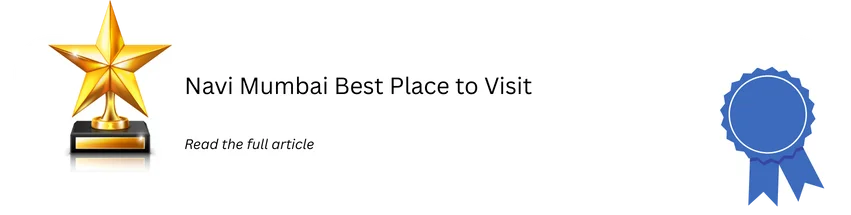 Press mention